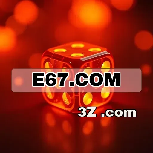 e67.com Site Confiável