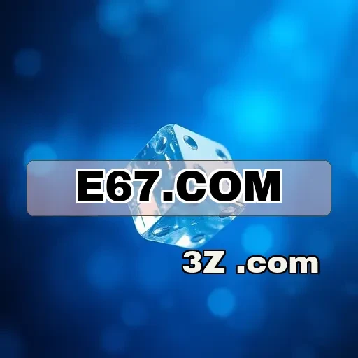 e67.com Caça-Níqueis