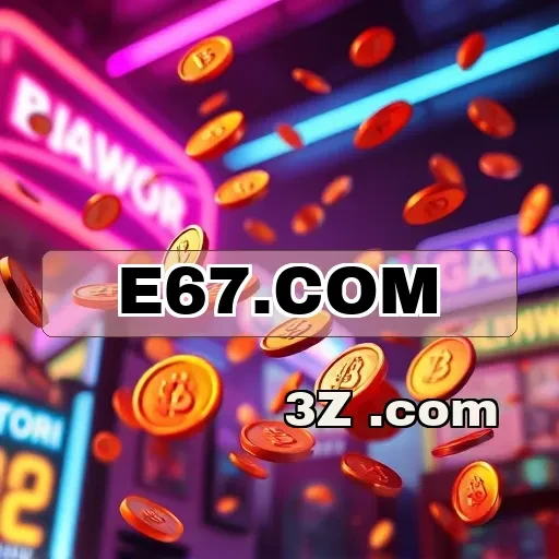 e67.com Eventos Esportivos